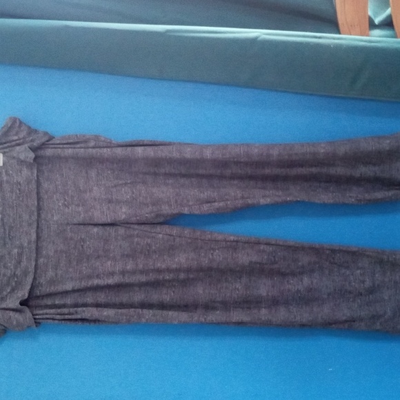 Super soft yoga pants - Picture 2 of 6